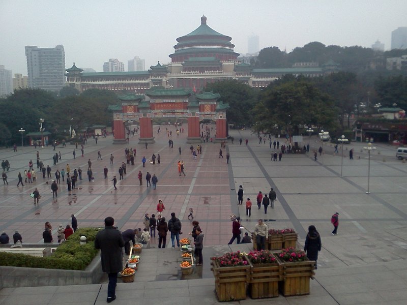 2012 china_tour006.jpg